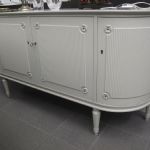 650 3543 Sideboard